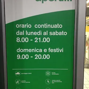 Apartment Procaccini, Bologna